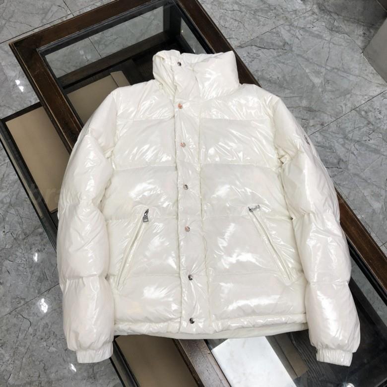 Moncler Women's Outwear 40